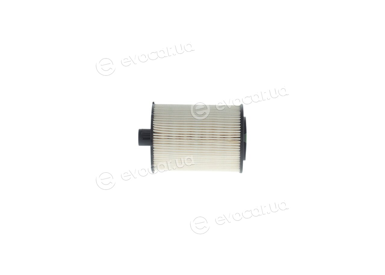 Bosch F 026 402 152