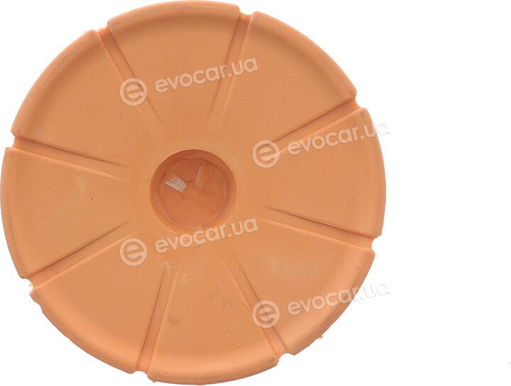 Ucel 61277