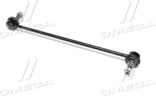 Parts Mall PXCLF-048