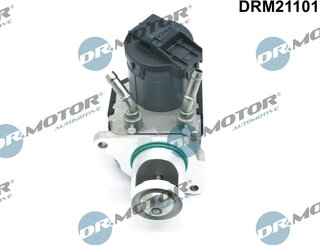 Dr. Motor DRM21101