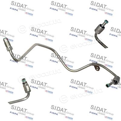 Sidat / Fispa 47.2069