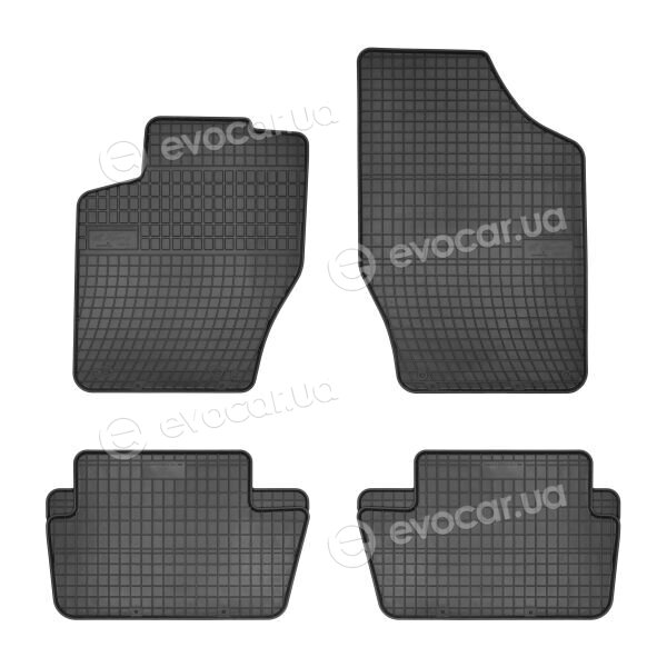 Frogum ET0632C