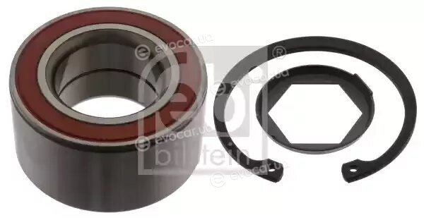 Febi 01972