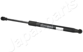 Japanparts ZS01019