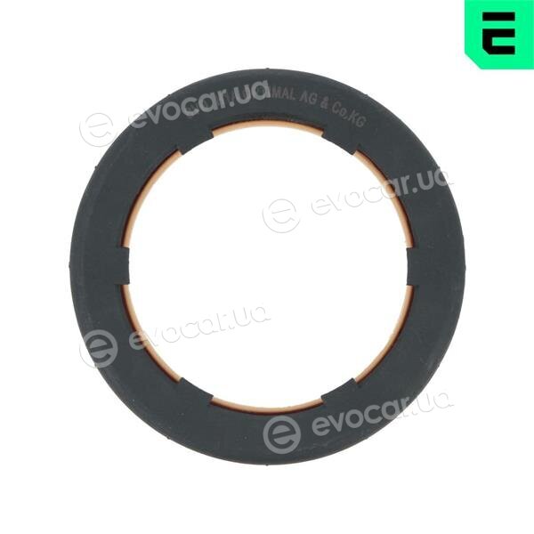 Optimal F8-3063