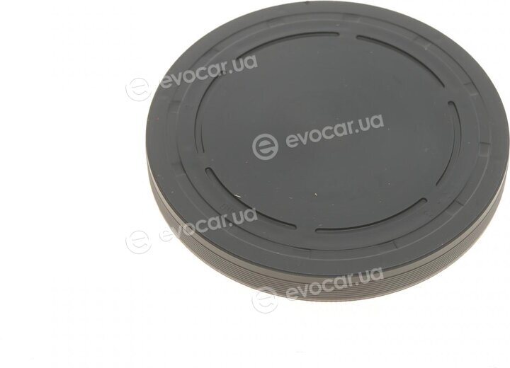 Elring 538.020
