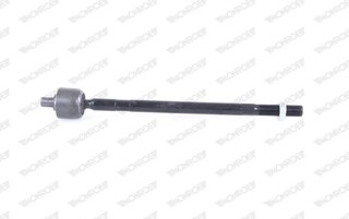 Monroe L38207