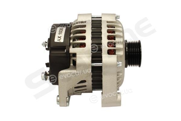 Starline AX 1038