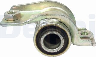 Delphi TD657W