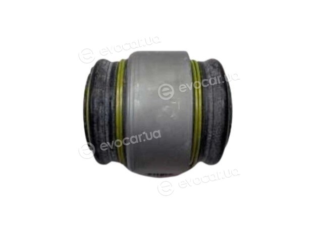 Mercedes-Benz A2233520000