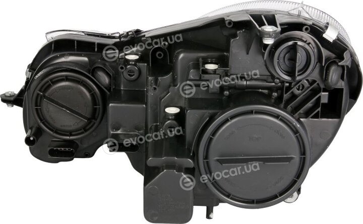 TYC 20-1317-05-2