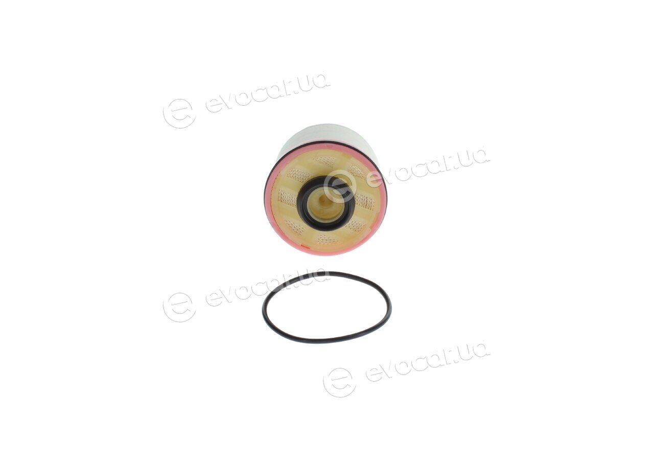 Bosch F026402364