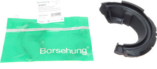 Borsehung B19070