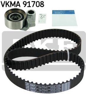 SKF VKMA 91708