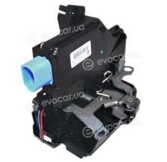 VAG 3D4 839 016 K