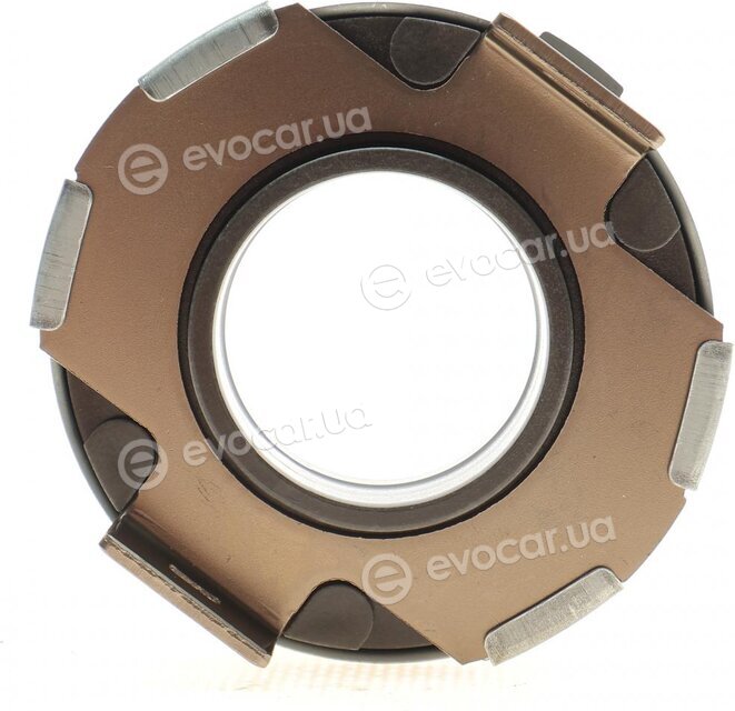 SKF VKC 3515