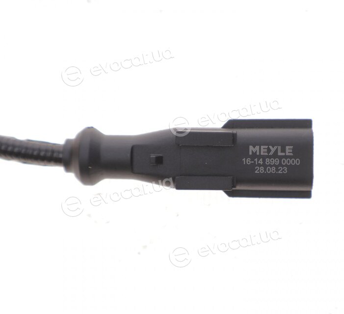 Meyle 16-14 899 0000