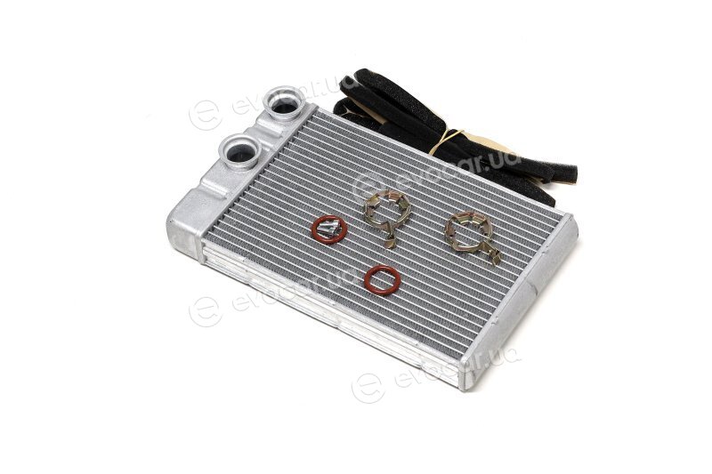 Van Wezel 37016702