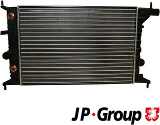 JP Group 1214203000