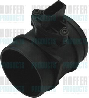 Hoffer 7516238
