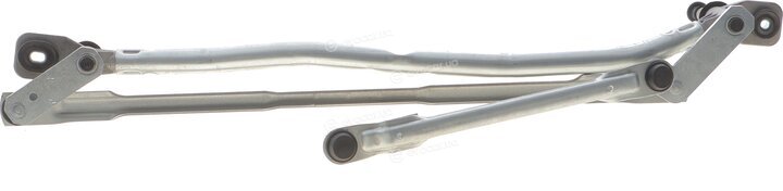 Solgy 307036