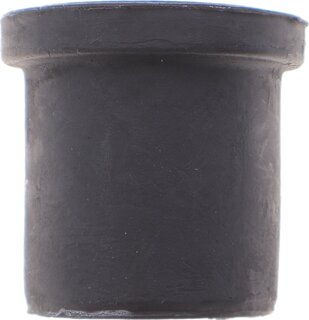 Blue Print ADC48021