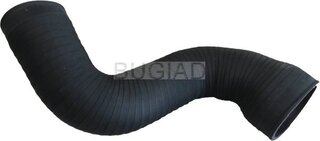 Bugiad 86625