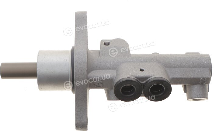 Adler 1K1614106AAS1