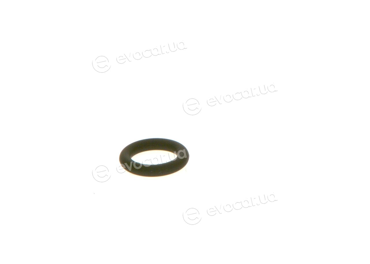 Bosch F 00R J00 529