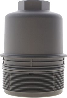 Motorad MO352