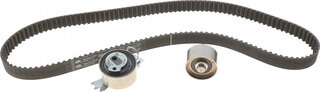 Gates K015696XS