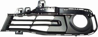 Depo / Loro 444-2517L-UD