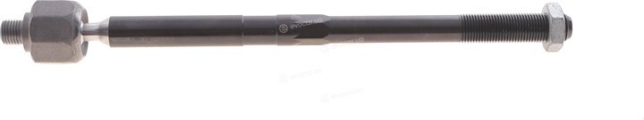 Lemforder 30750 01