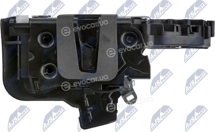 NTY EZC-FR-313