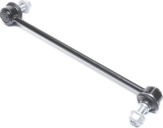 Herth & Buss J4960906