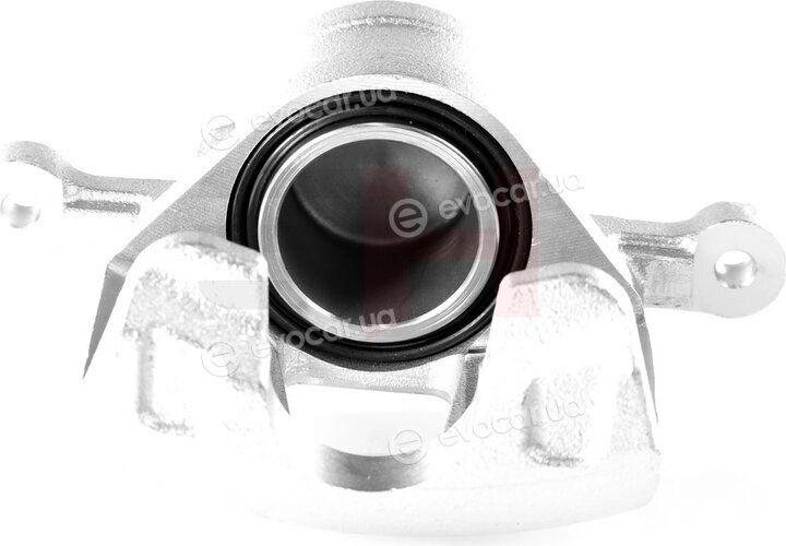 GH GH-435042V