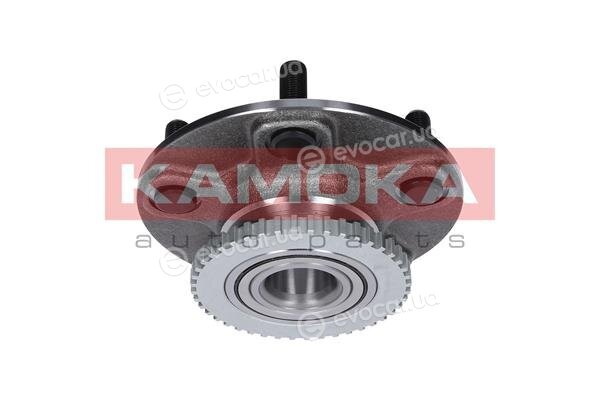 Kamoka 5500035