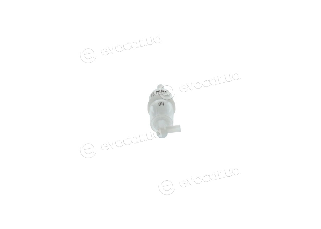 Bosch 0 450 904 077