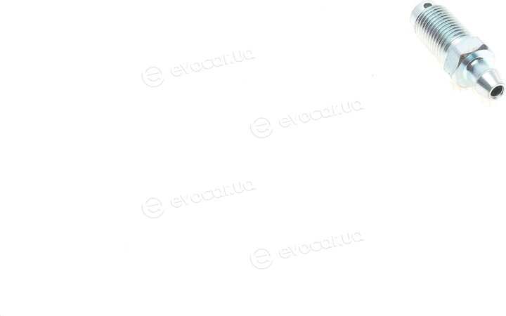 Frenkit 735071