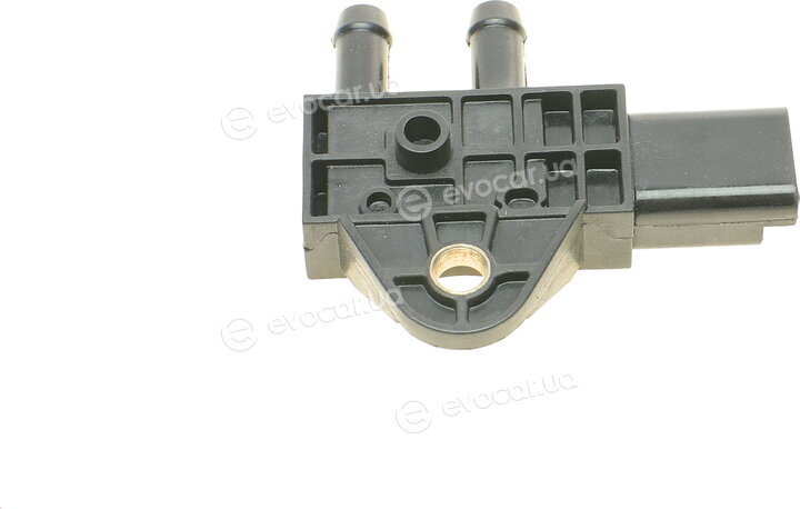 Astemo (Hitachi) / Huco 137404