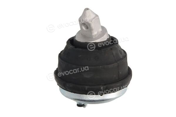 Reinhoch RH11-3017