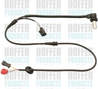 Hoffer 8290052