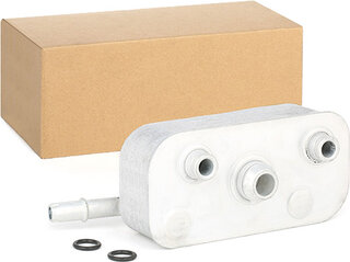 Ridex 469O0014