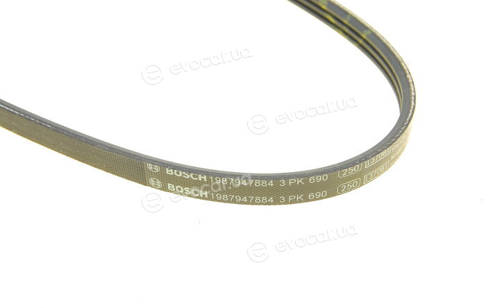Bosch 1 987 947 884