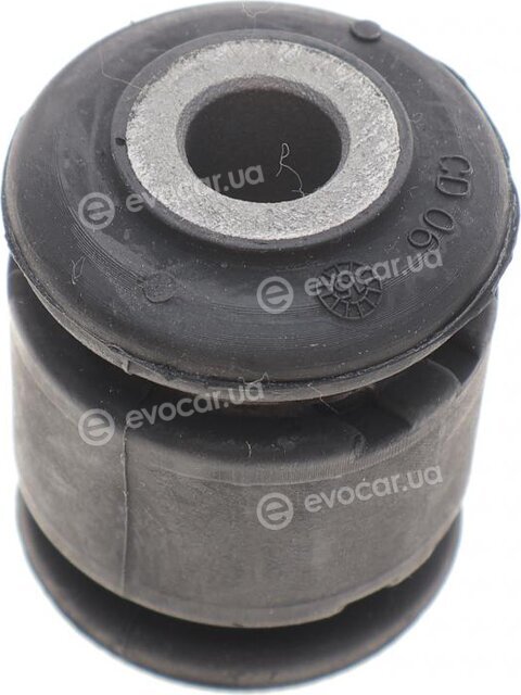 AIC 70637