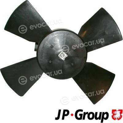 JP Group 1299100200