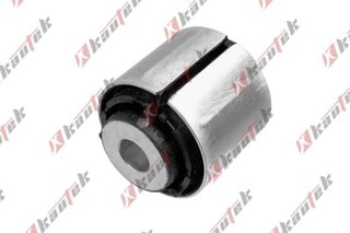 Kautek BM-BS217