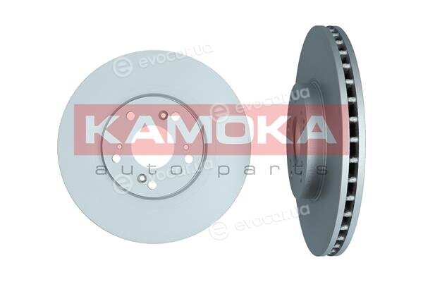 Kamoka 1031127