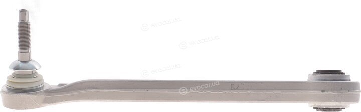 AS Metal 23BM0410B