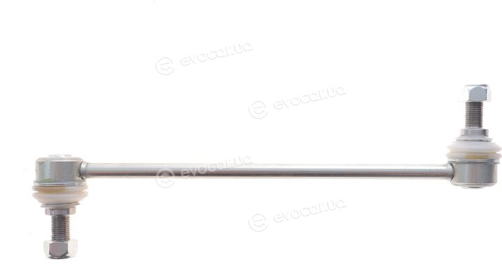 AS Metal 26KI3005